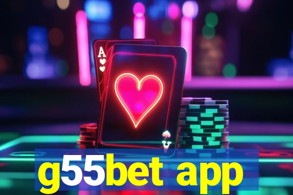 g55bet app